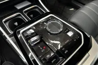 BMW 740 (Seria 7) din 2023 cu 64.350 km - oferta BMW196863 - foto 19