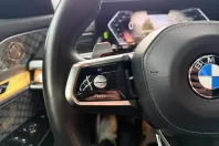 BMW 740 (Seria 7) din 2023 cu 64.350 km - oferta BMW196863 - foto 22