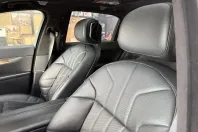 BMW 740 (Seria 7) din 2023 cu 64.350 km - oferta BMW196863 - foto 26