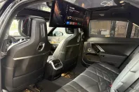 BMW 740 (Seria 7) din 2023 cu 64.350 km - oferta BMW196863 - foto 29