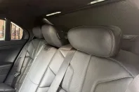 BMW 740 (Seria 7) din 2023 cu 64.350 km - oferta BMW196863 - foto 33