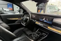 BMW 740 (Seria 7) din 2023 cu 64.350 km - oferta BMW196863 - foto 36