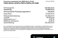 BMW 740 (Seria 7) din 2023 cu 122.712 km - oferta BMW200571 - foto 2