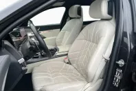 BMW 740 (Seria 7) din 2023 cu 122.712 km - oferta BMW200571 - foto 13