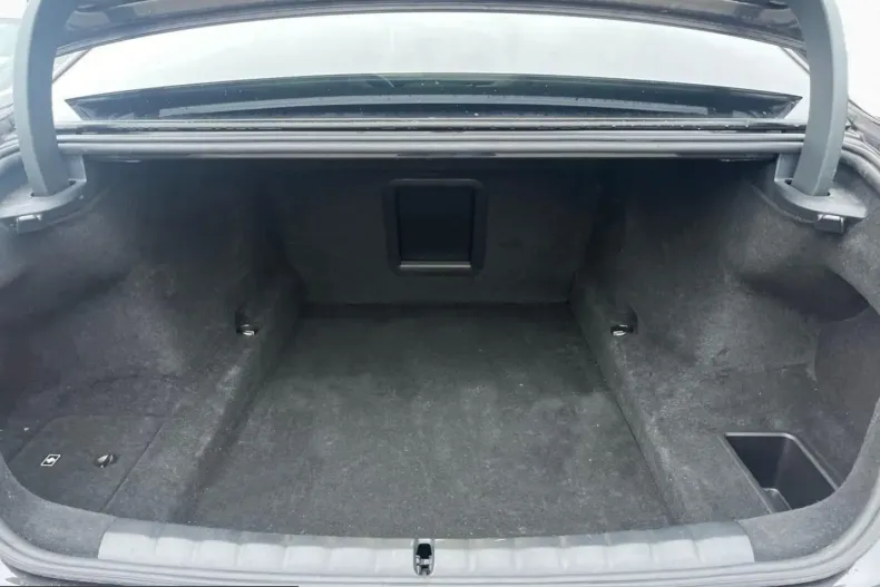 BMW 740 (Seria 7) din 2023 cu 122.712 km - oferta BMW200571 - foto 16
