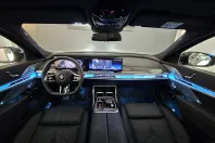 BMW 740d (Seria 7) din 2023 cu 57.000 km - oferta BMW202461 - foto 2