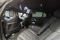 BMW 740d (Seria 7) din 2023 cu 57.000 km - oferta BMW202461 - foto 24
