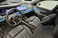 BMW 740d (Seria 7) din 2023 cu 57.000 km - oferta BMW202461 - foto 28