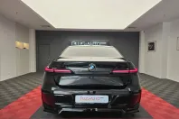 BMW 740 (Seria 7) din 2023 cu 57.000 km - oferta BMW205340 - foto 9