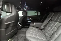 BMW 740 (Seria 7) din 2023 cu 57.000 km - oferta BMW205340 - foto 24