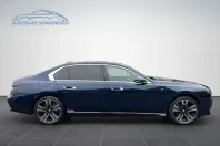 BMW 740 (Seria 7) din 2023 cu 50.122 km - oferta BMW205526 - foto 7