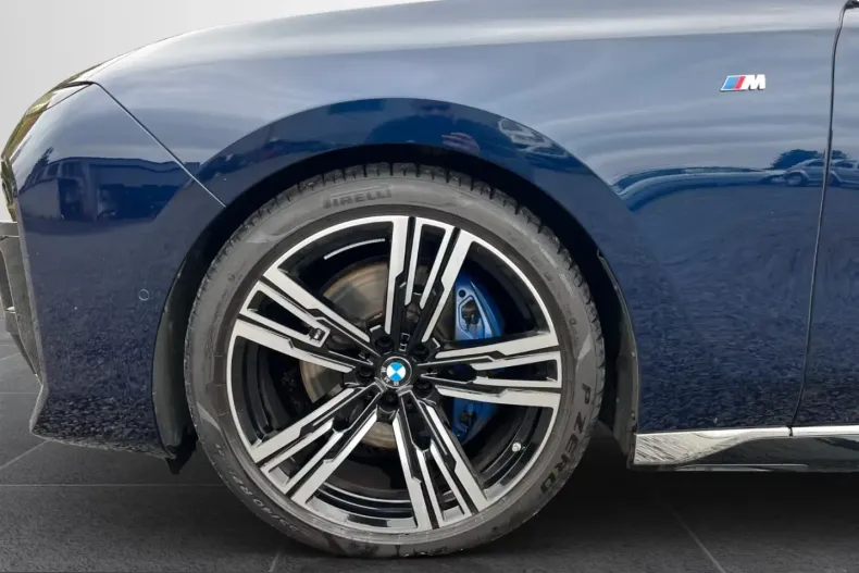 BMW 740 (Seria 7) din 2023 cu 50.122 km - oferta BMW205526 - foto 9