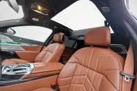 BMW 740 (Seria 7) din 2023 cu 50.122 km - oferta BMW205526 - foto 13
