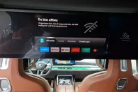 BMW 740 (Seria 7) din 2023 cu 50.122 km - oferta BMW205526 - foto 15