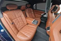 BMW 740 (Seria 7) din 2023 cu 50.122 km - oferta BMW205526 - foto 16