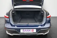 BMW 740 (Seria 7) din 2023 cu 50.122 km - oferta BMW205526 - foto 22