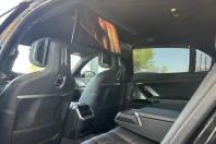 BMW 740d (Seria 7) din 2023 cu 66.450 km - oferta BMW209292 - foto 2