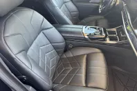 BMW 740d (Seria 7) din 2023 cu 66.450 km - oferta BMW209292 - foto 5