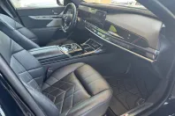 BMW 740d (Seria 7) din 2023 cu 66.450 km - oferta BMW209292 - foto 6