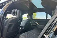 BMW 740d (Seria 7) din 2023 cu 66.450 km - oferta BMW209292 - foto 14