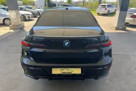 BMW 740d (Seria 7) din 2023 cu 66.450 km - oferta BMW209292 - foto 26