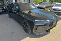 BMW 740d (Seria 7) din 2023 cu 66.450 km - oferta BMW209292 - foto 29