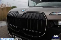 BMW 740 (Seria 7) din 2023 cu 14.223 km - oferta BMW209910 - foto 8