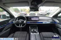 BMW 740 (Seria 7) din 2023 cu 14.223 km - oferta BMW209910 - foto 16