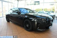 BMW 740 (Seria 7) din 2023 cu 18.000 km - oferta BMW211451 - foto 7