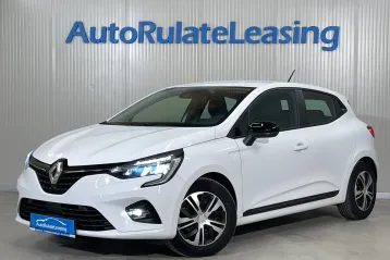 Renault Clio din 2023 - oferta REN255690