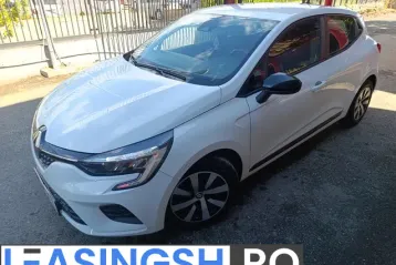 Renault Clio din 2023 - oferta REN255868