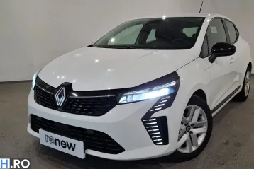 Renault Clio din 2024 - oferta REN256490