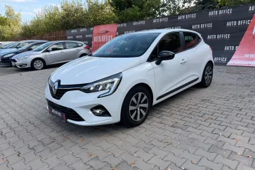 Renault Clio din 2023 - oferta REN256785