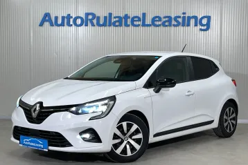 Renault Clio din 2023 - oferta REN259077