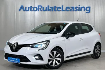 Renault Clio din 2023 - oferta REN262662