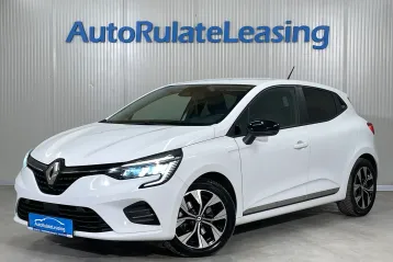 Renault Clio din 2023 - oferta REN262996