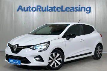 Renault Clio din 2023 - oferta REN263186
