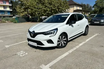 Renault Clio din 2023 - oferta REN264474