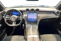 Mercedes-Benz 300 din 2023 cu 49.000 km - oferta MER98678 - foto 15