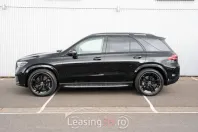 Mercedes-Benz 450 din 2024 cu 50 km - oferta MER97308 - foto 12