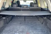 Mercedes-Benz 400 din 2020 cu 69.982 km - oferta MER98148 - foto 7