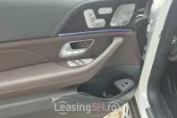 Mercedes-Benz 400 din 2023 cu 45.000 km - oferta MER99823 - foto 13