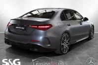 Mercedes-Benz 43 AMG din 2023 cu 27.840 km - oferta MER96431 - foto 2