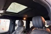 Mercedes-Benz 400 din 2020 cu 99.890 km - oferta MER96935 - foto 5