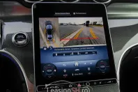 Mercedes-Benz 220 din 2025 cu 19.900 km - oferta MER99886 - foto 15