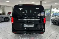 Mercedes-Benz 300 din 2022 cu 93.225 km - oferta MER99148 - foto 27