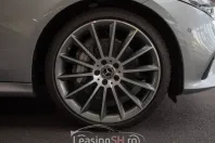 Mercedes-Benz 450 din 2020 cu 27.650 km - oferta MER98460 - foto 30