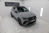 Mercedes-Benz 53 AMG din 2025 cu 50 km - oferta MER98587 - foto 7