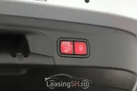 Mercedes-Benz 450 din 2024 cu 9.609 km - oferta MER99592 - foto 6