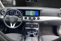 Mercedes-Benz 200 din 2020 cu 48.434 km - oferta MER97772 - foto 7
